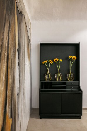 Recepción