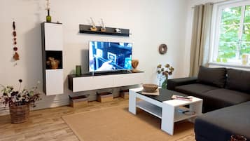 Smart TV, libri