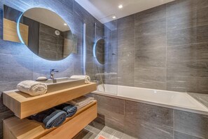 Badewanne