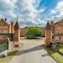 Wotton House Country Estate Hotel