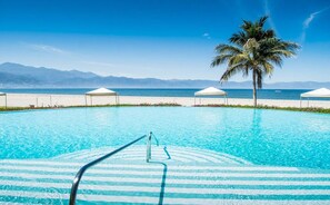 Exterior - CONDO BAY-BGM BY TRVL2HM (Puerto Vallarta)