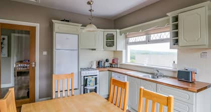 Rockwood Cottage