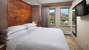 2 habitaciones, wifi y ropa de cama 