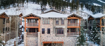 Outpost: Grand View 491A