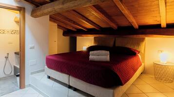 2 camere, Wi-Fi, lenzuola