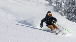 Unclassified image, 5 of 87, button - Spacious and Peaceful 5 Mins to Ski Area/Main St (Breckenridge)