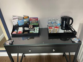 Studio | Free WiFi, bed sheets