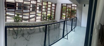 Hermoso Dúplex de Estreno en Exclusiva Urb El Golf