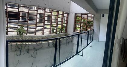 Hermoso Dúplex de Estreno en Exclusiva Urb El Golf