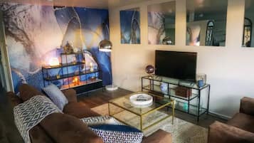 Smart-TV, Bücher