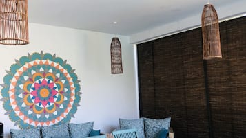 Servei de restauració