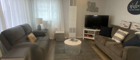 Smart TV y reproductor de DVD
