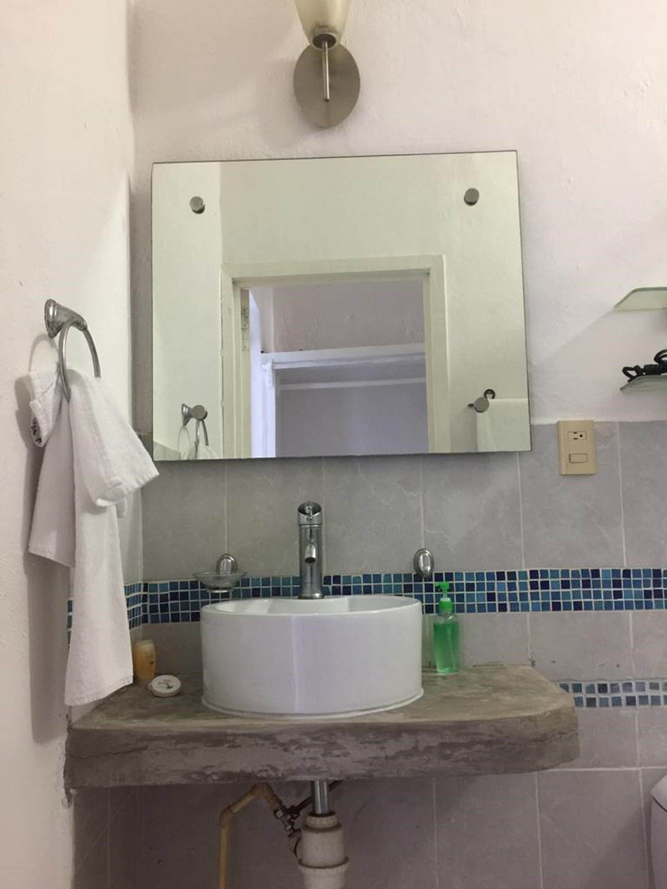 Foto - Casitas Miramar Puerto Vallarta Malecón