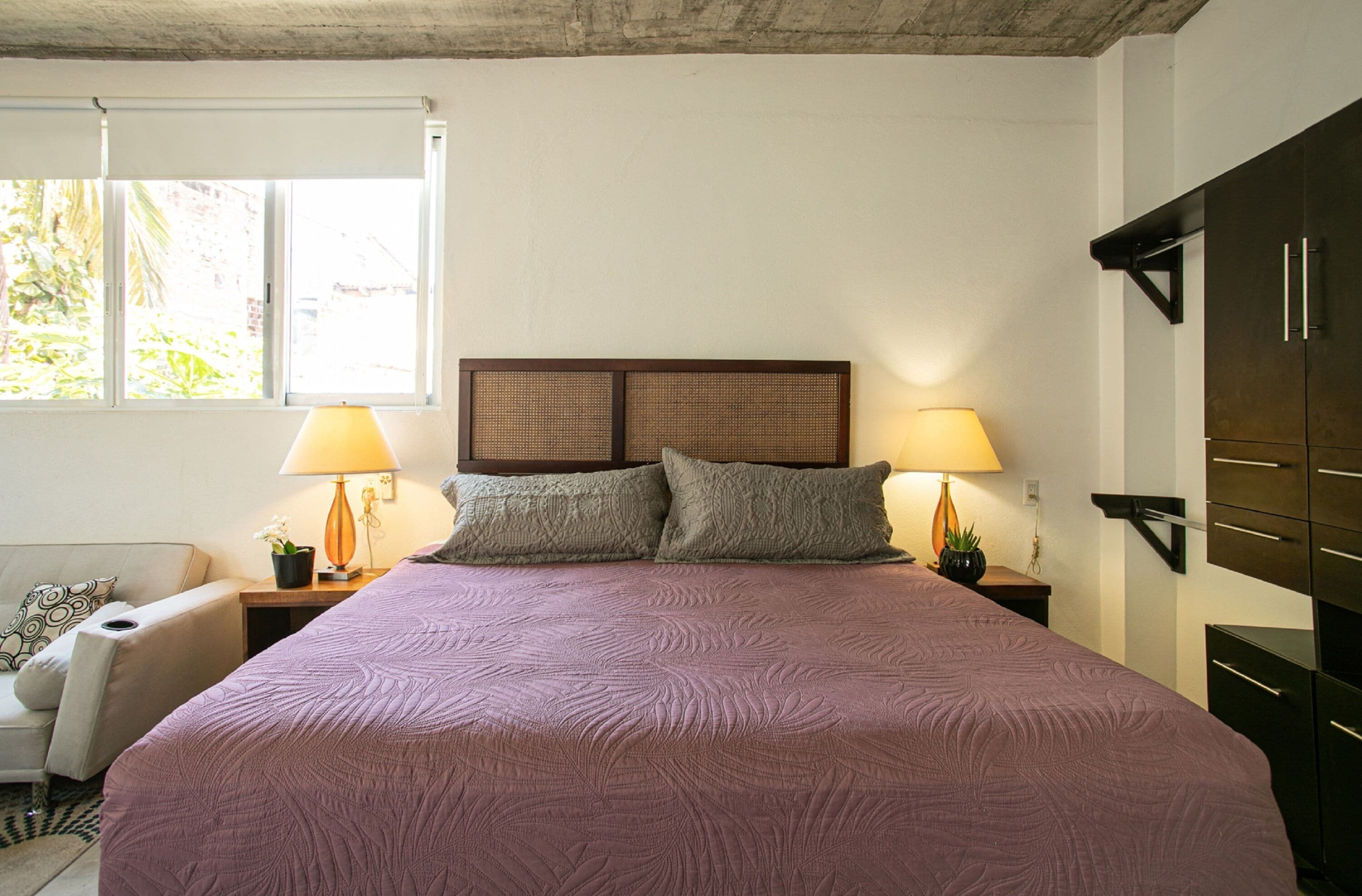 Foto - Casitas Miramar Puerto Vallarta Malecón