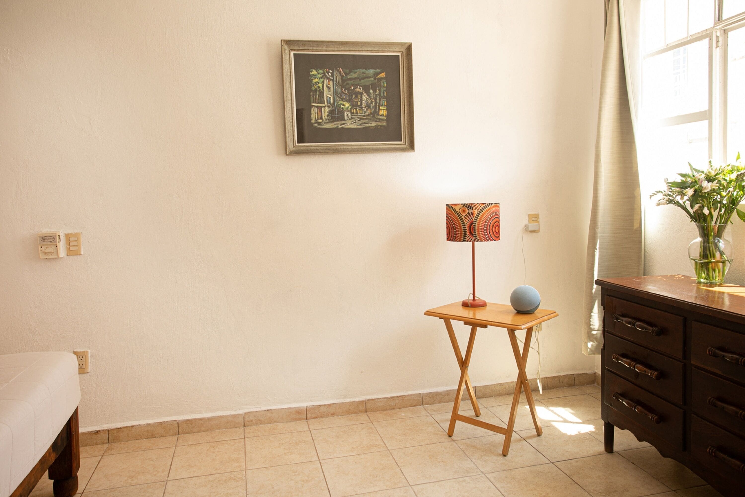 Foto - Casitas Miramar Puerto Vallarta Malecón