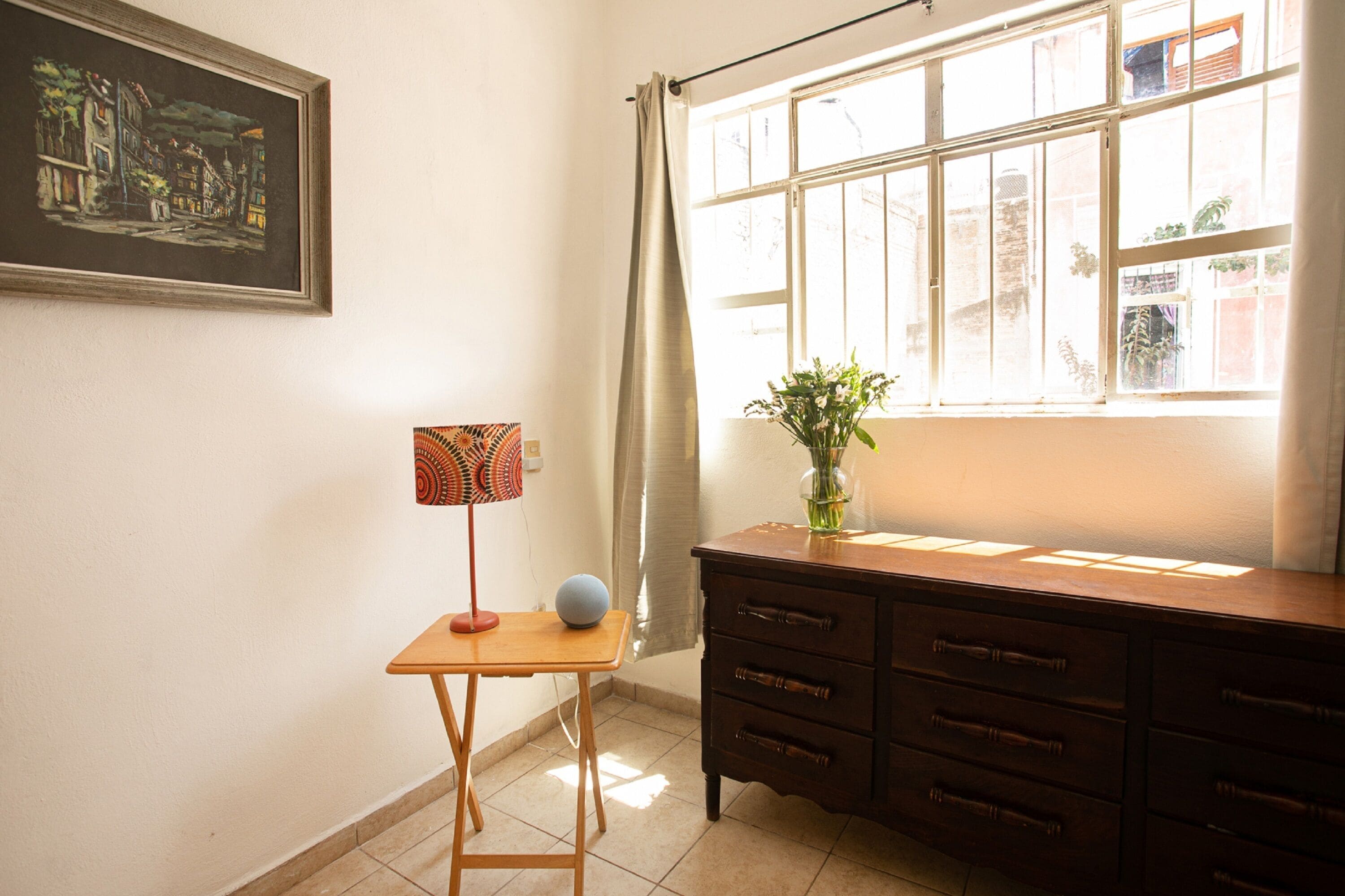 Foto - Casitas Miramar Puerto Vallarta Malecón