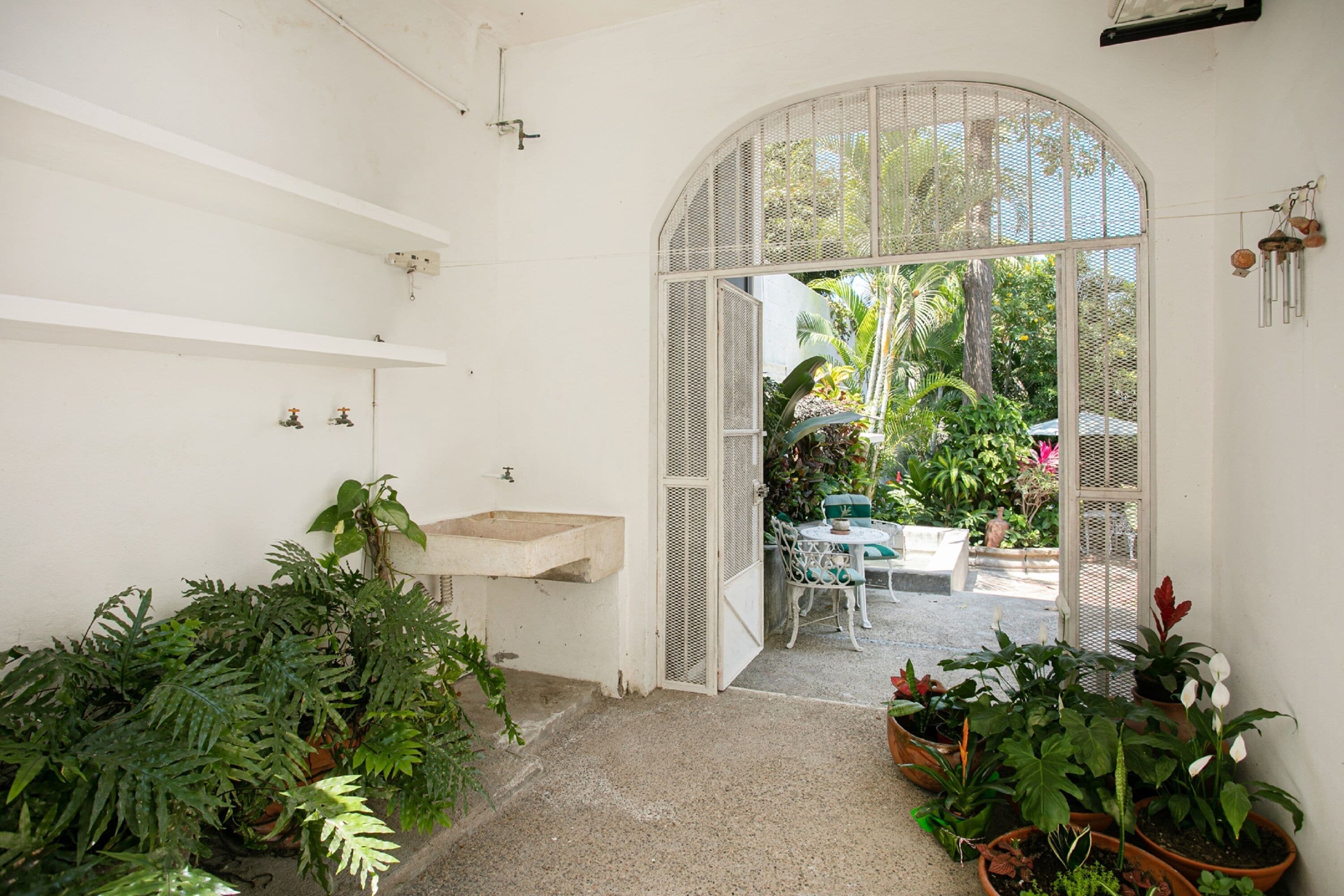 Photo - Casitas Miramar Puerto Vallarta Malecón