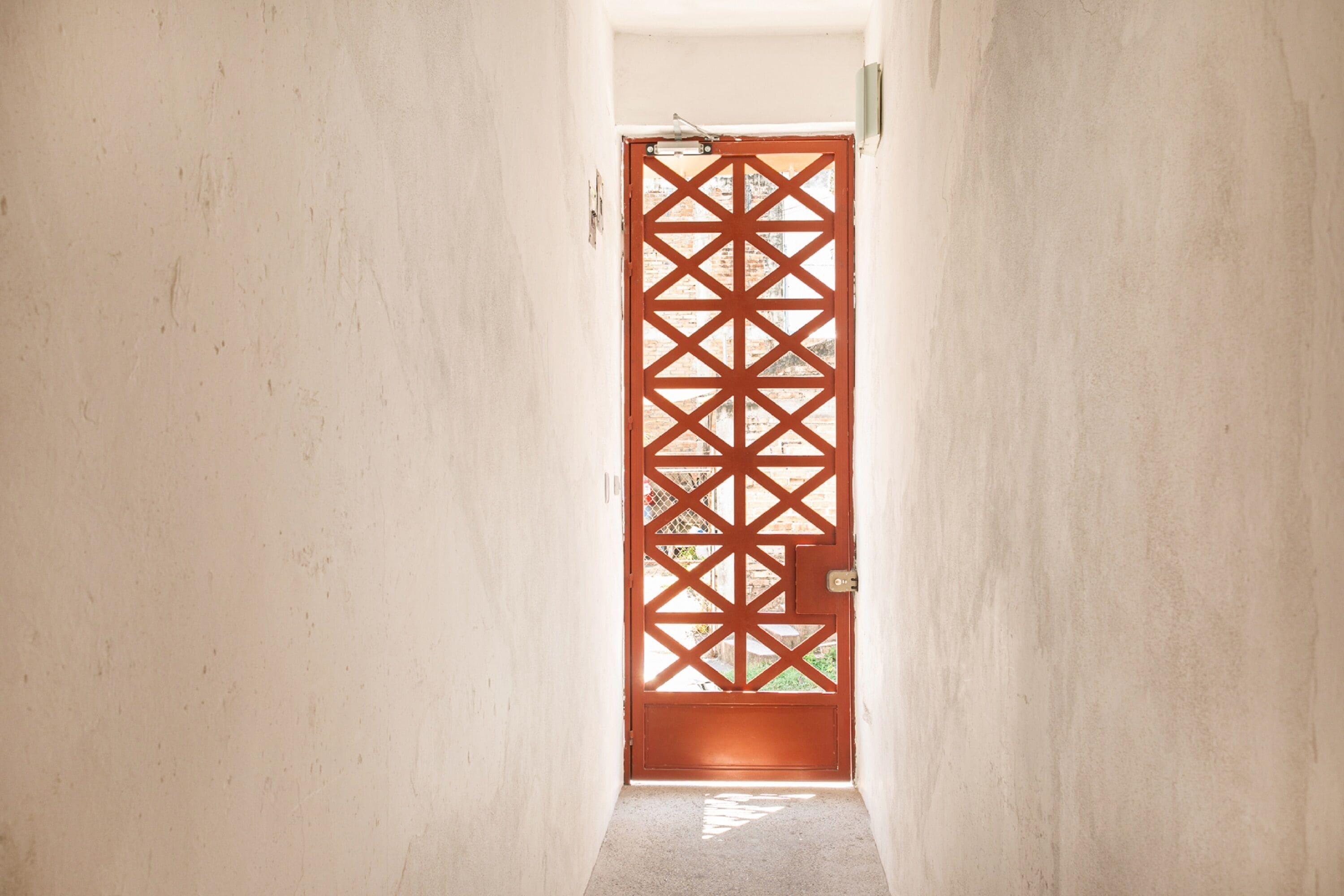 Foto - Casitas Miramar Puerto Vallarta Malecón