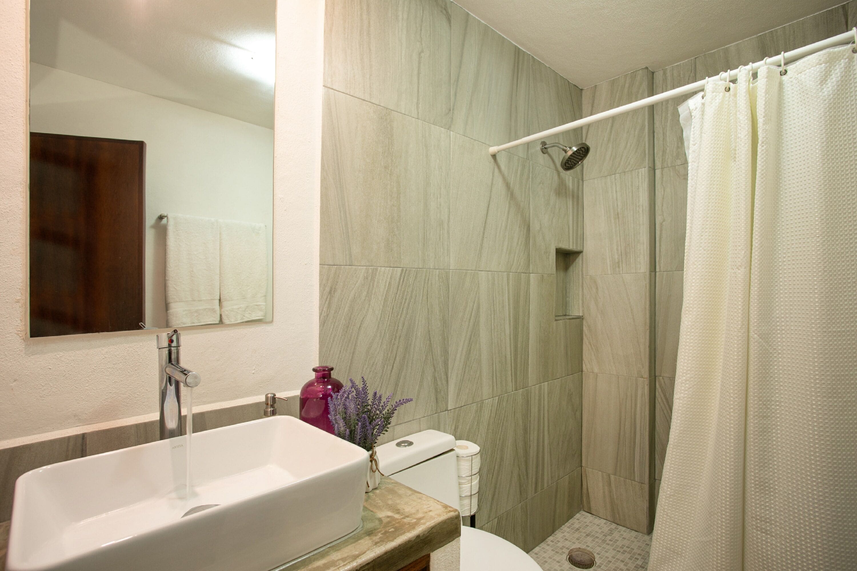 Photo - Casitas Miramar Puerto Vallarta Malecón