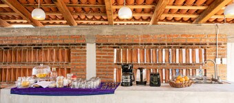 Casitas Miramar Puerto Vallarta Malecón