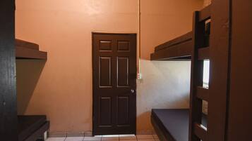 Cabaña Deluxe | Wifi