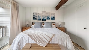 3 Schlafzimmer, Schreibtisch, Bügeleisen/Bügelbrett, kostenloses WLAN