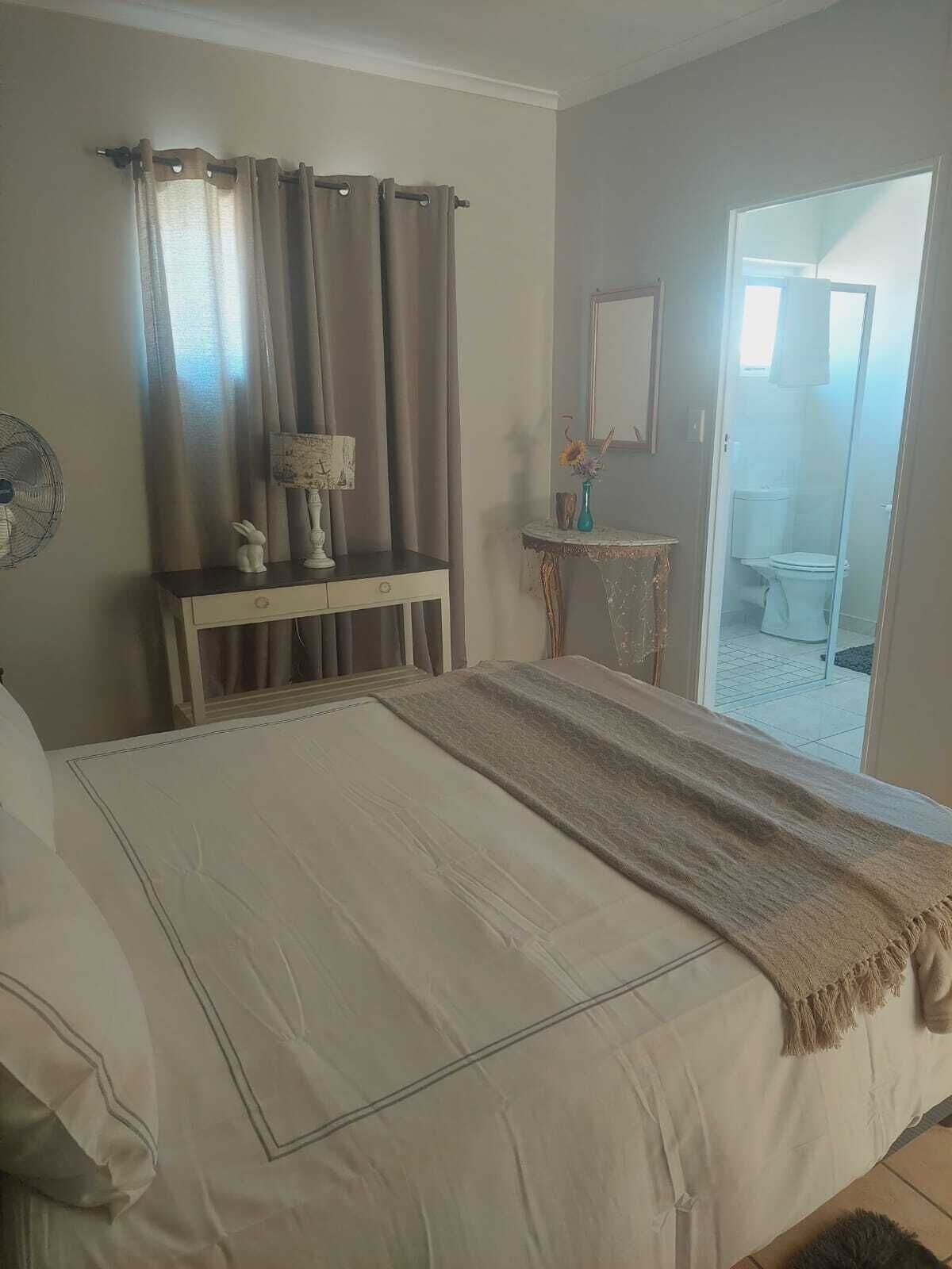 Wi-Fi gratuit, draps fournis