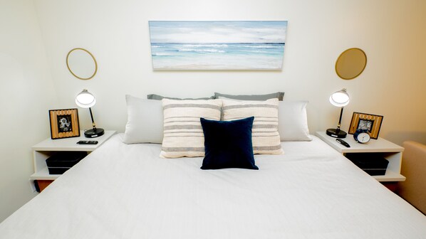 1 habitación, escritorio, tabla de planchar con plancha y wifi gratis 