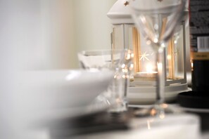 Miscellaneous - IL MATTONCINO 2 - HOME AND MORE (Roma)