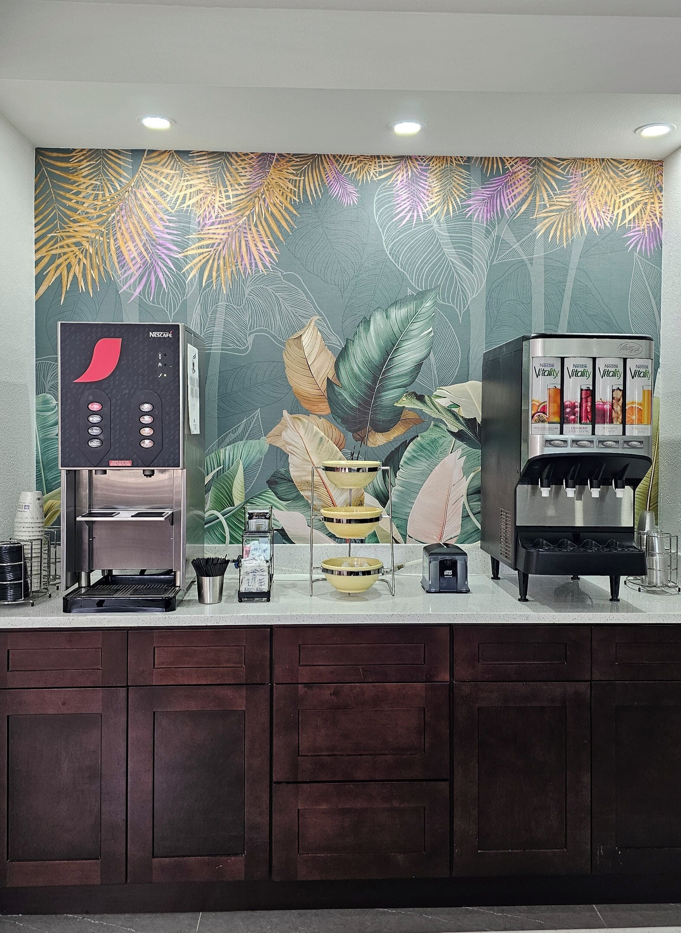 Photo - SureStay Plus by Best Western Orlando Lake Buena Vista