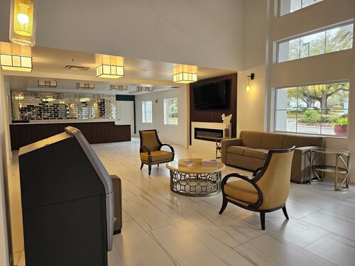 MONTREAL SUITES ORLANDO by IHG