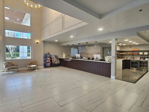 MONTREAL SUITES ORLANDO by IHG