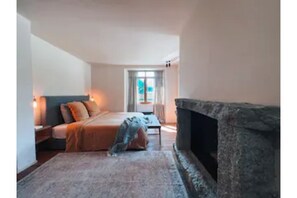 10 chambres