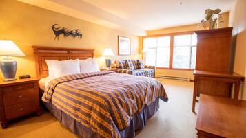 Wi-Fi, draps fournis