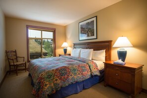 3 chambres, Wi-Fi, draps fournis