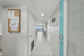 Interior - Seaside Villa~ Charming Beachfront Condo w/ Pool! (Marathon)