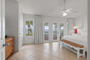 3 chambres, fer et planche à repasser, lit parapluie, Wi-Fi gratuit