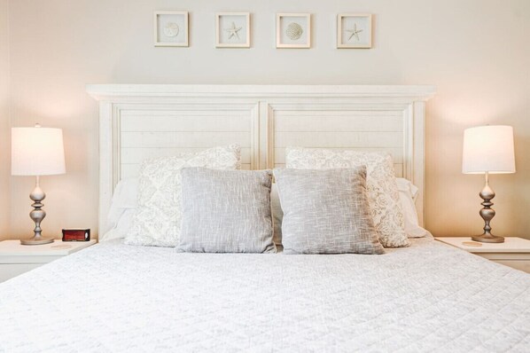 2 camere, ferro/asse da stiro, culla da viaggio, Wi-Fi