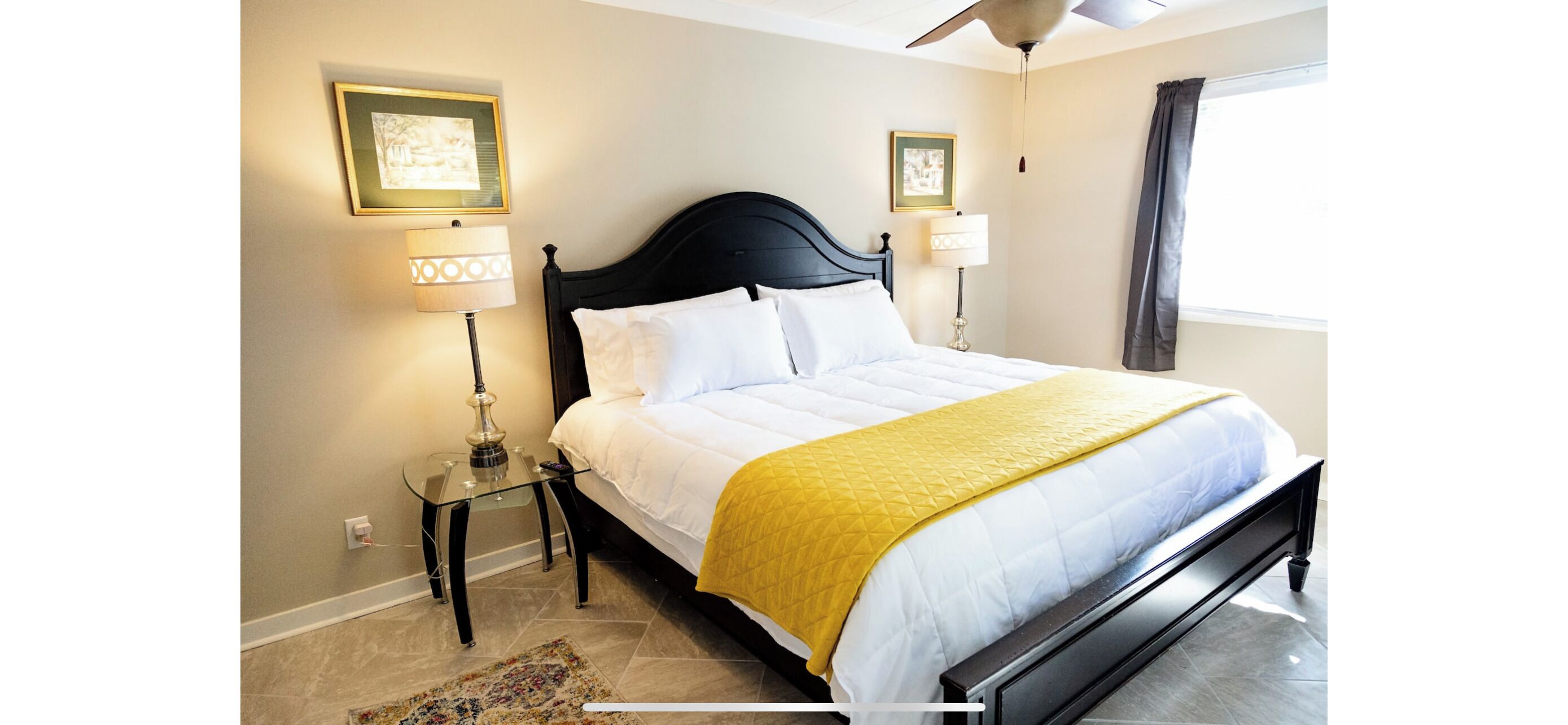 3 slaapkamers, gratis wifi