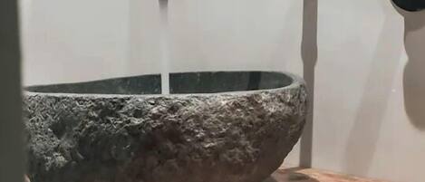 Regadera