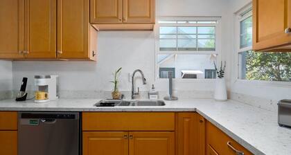 Medical, Refinery and Travel Professionals Welcome!