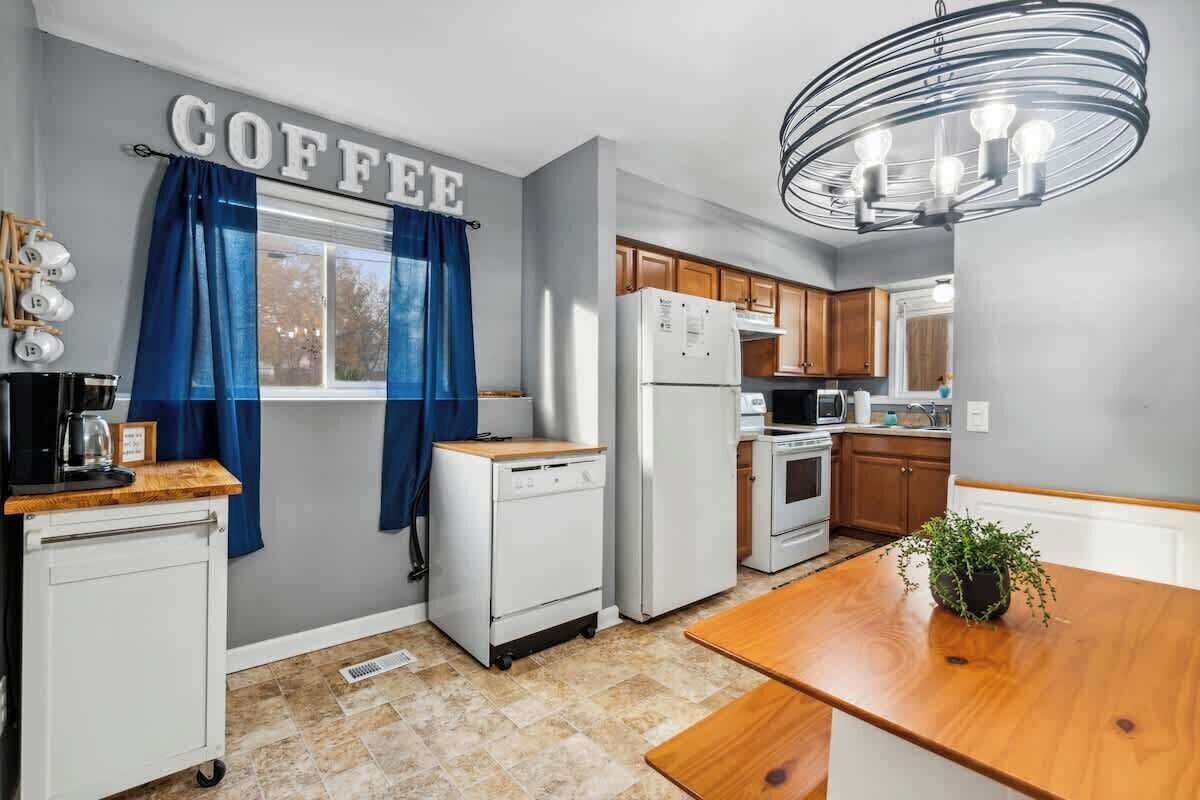 Imagen de perfil del propietario o de la propietaria