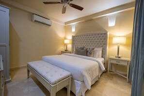 Standard Room - CC-8 HABITACION DOBLE EN GETSEMANI (Cartagena)