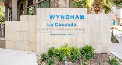 San Antonio | Couples River Walk Getaway | Pool + Downtown