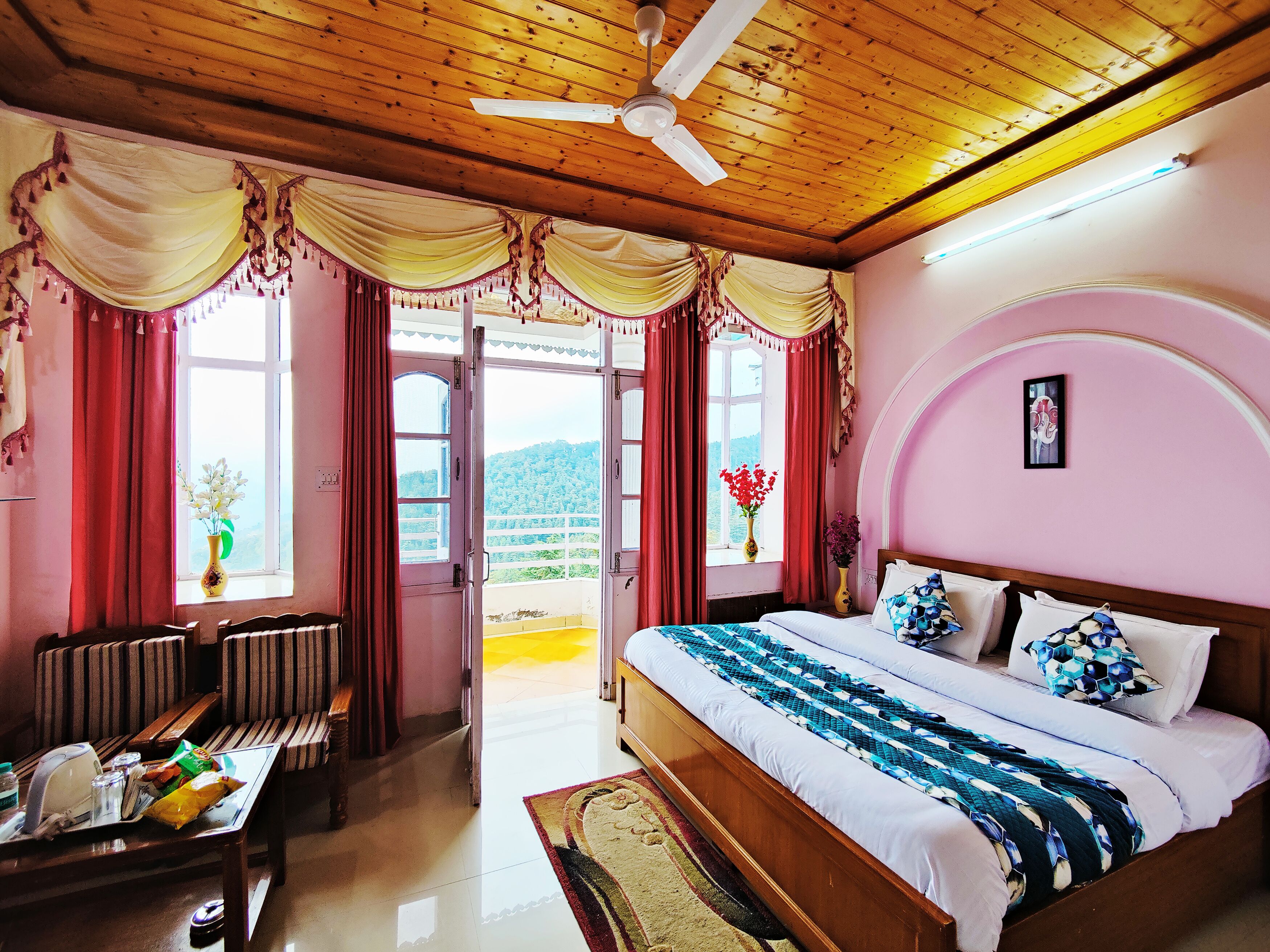 Truy cập Internet không dây miễn phí 