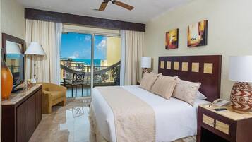 1 bedroom, desk, iron/ironing board, WiFi (free)