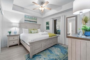 1 camera, Wi-Fi gratuito, lenzuola, accesso in sedia a rotelle