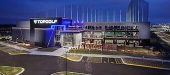 Near Chicago and O’Hare +Fenced yard +Game room+New Bath!