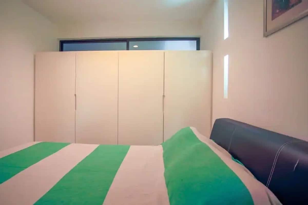 Appart'hôtel Confort | 1 chambre, Wi-Fi gratuit, draps fournis