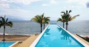 Exterior - CONDO 171H BY TRVL2HM (Puerto Vallarta)